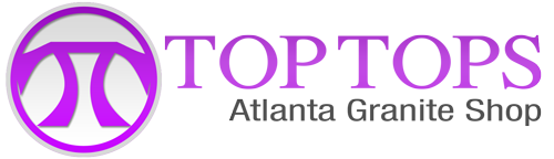 TopTops - Atlanta