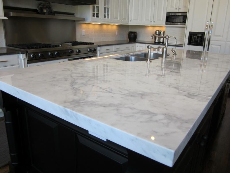 Our Services Toptops Atlanta, Cultured Marble Kitchen Countertops Cost